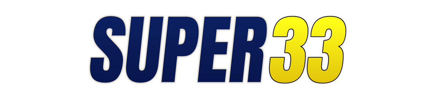 super33